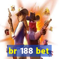 br 188 bet